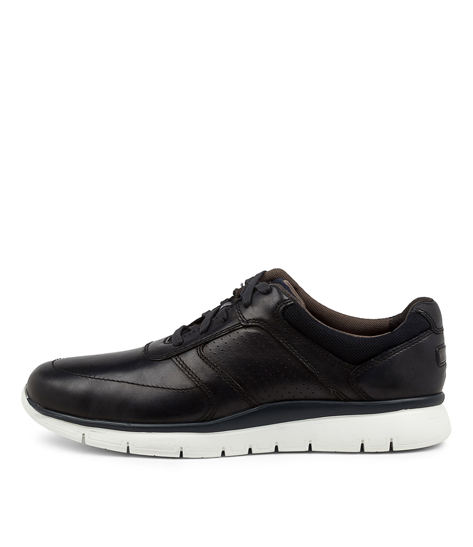 Men's Shoes Shop Men's Shoes Online from Mountfords