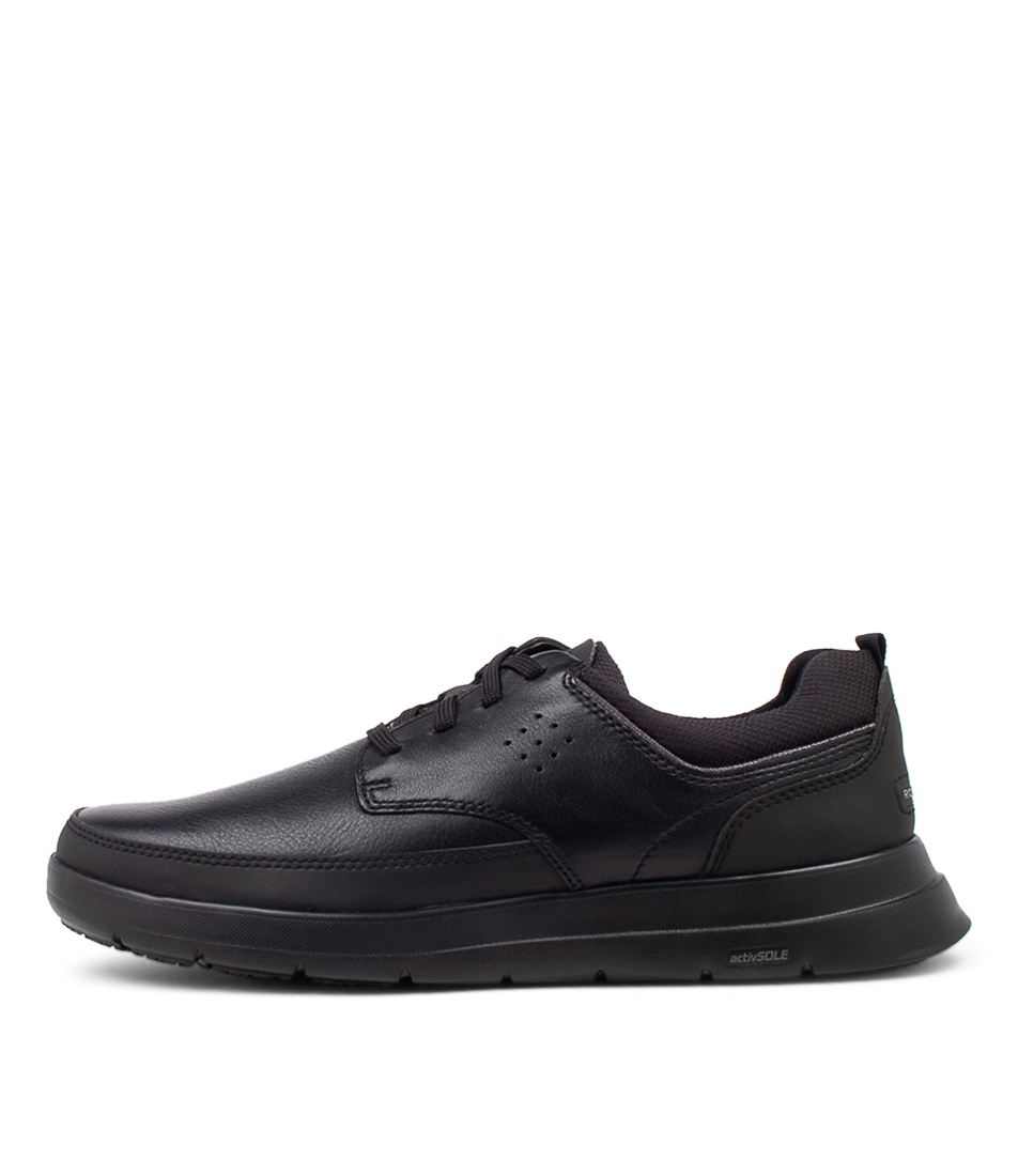 Rockport | Shop Rockport Shoes Online from Styletread NZ