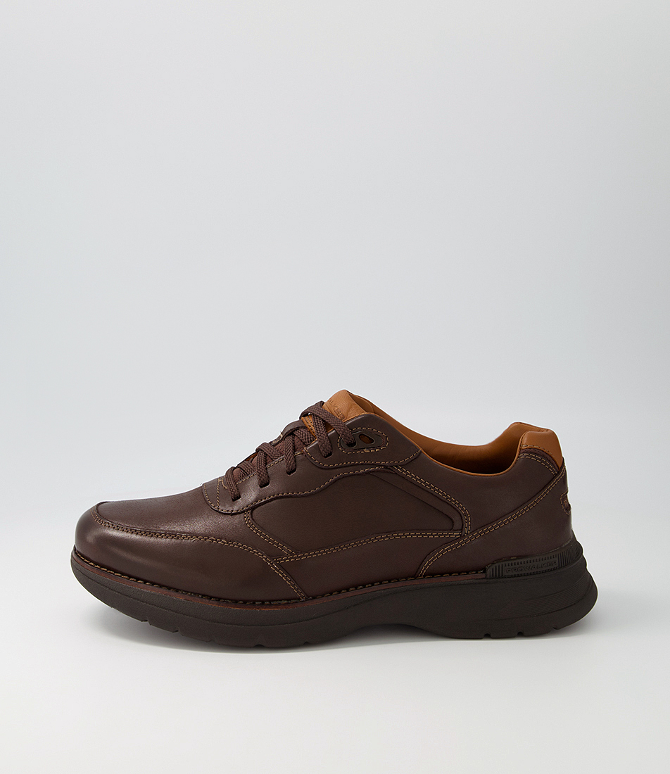 lets walk ubal lace up