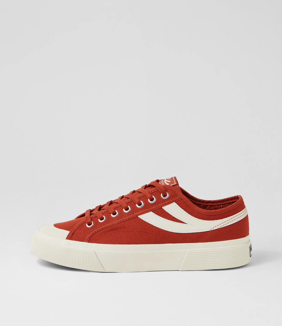 Superga Shop Superga Shoes Online from Styletread NZ