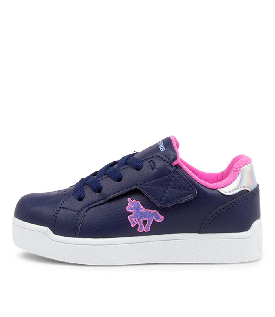 Kids Sneakers Sale Shop Kids Sneakers Sale Online from Styletread