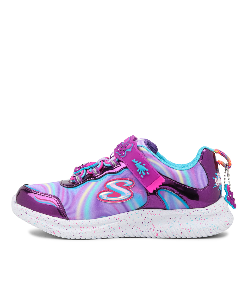 Kids Sneakers Sale Shop Kids Sneakers Sale Online from Styletread