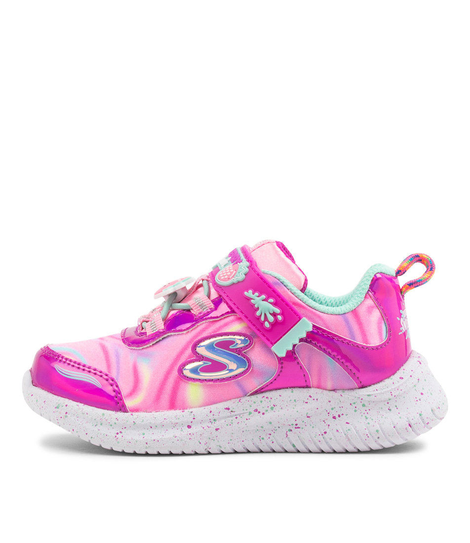 Kids Sneakers Sale Shop Kids Sneakers Sale Online from Styletread