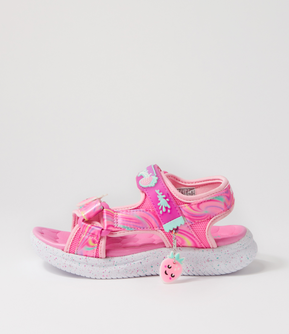 Kids Sandals Sale Shop Kids Sandals Sale Online from Styletread