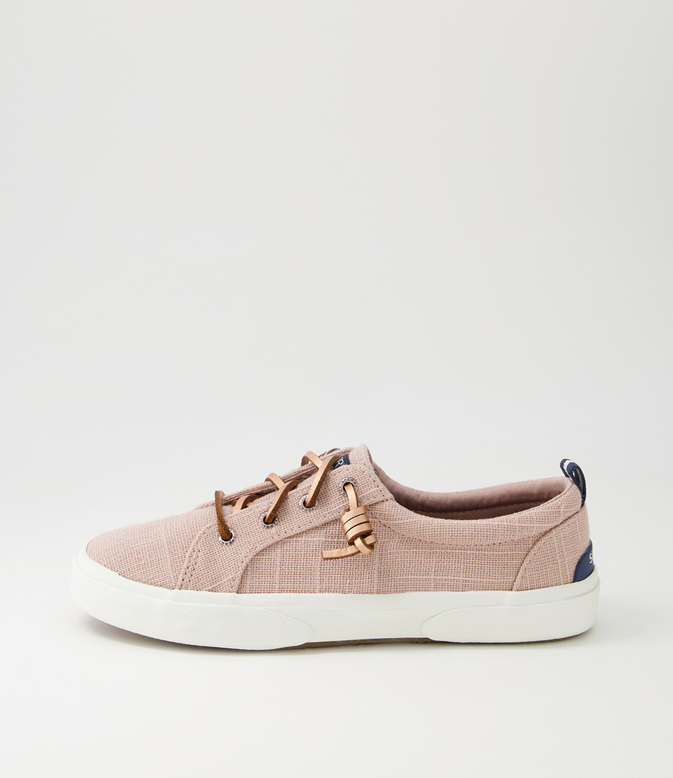 Sperry Australia Shop Sperry shoes Online at Styletread