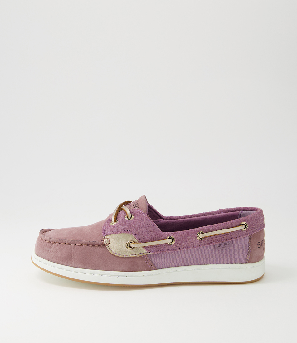 Sperry Australia Shop Sperry shoes Online at Styletread