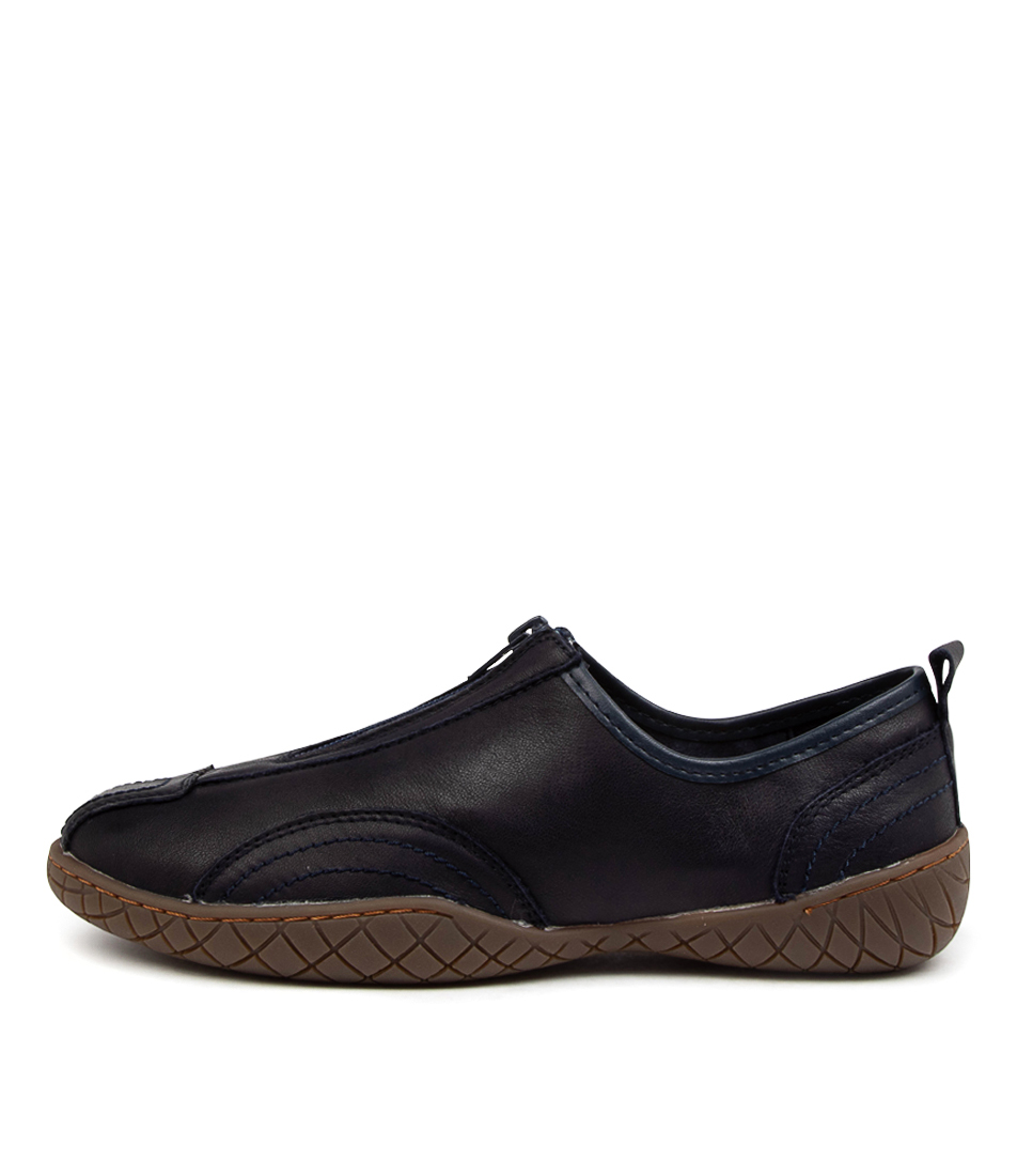 shoes and boots online