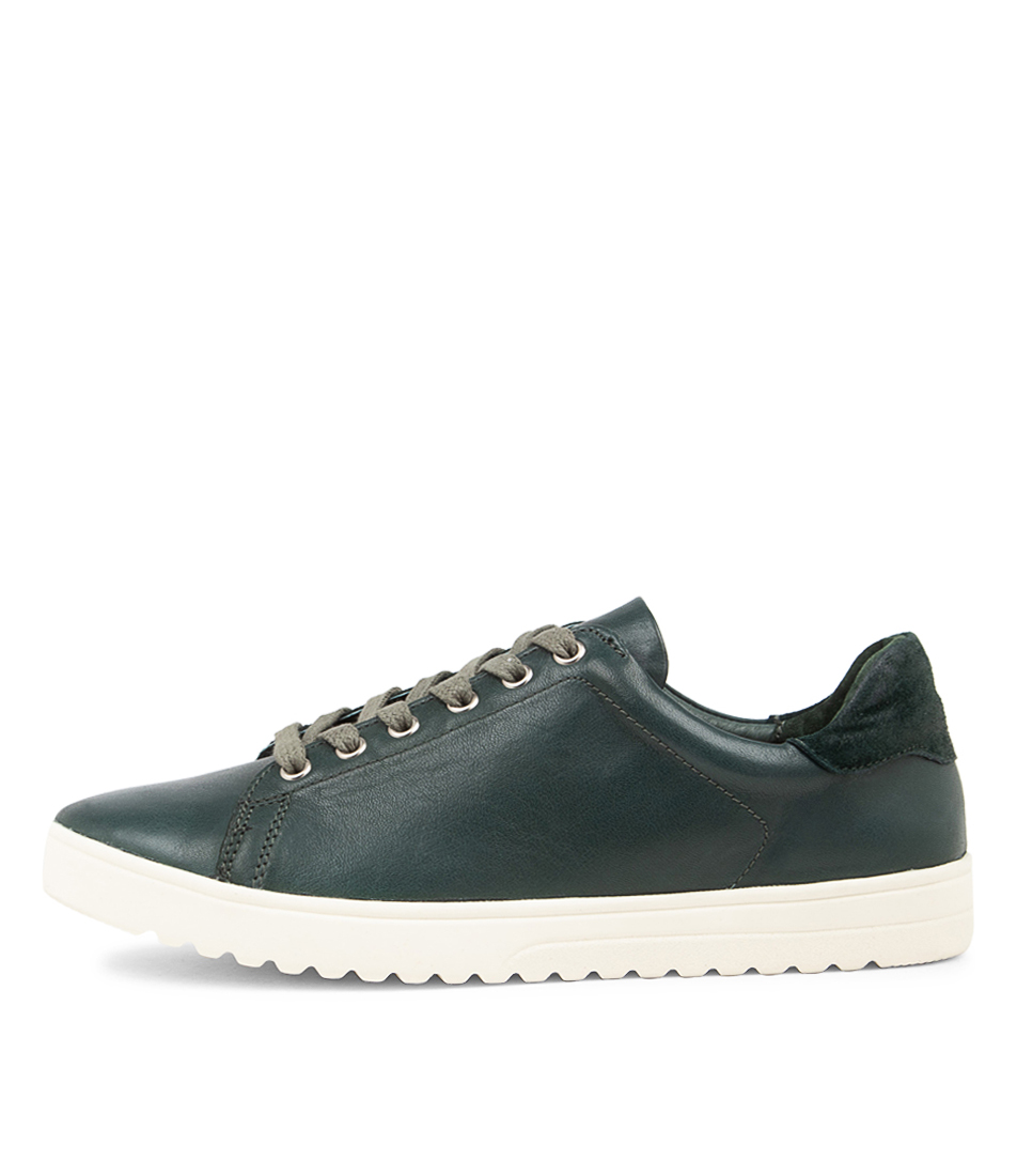 stegmann shoes website