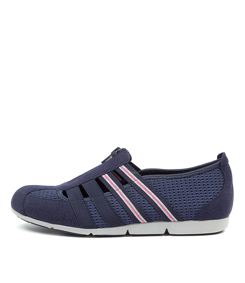 supersoft shoes mathers