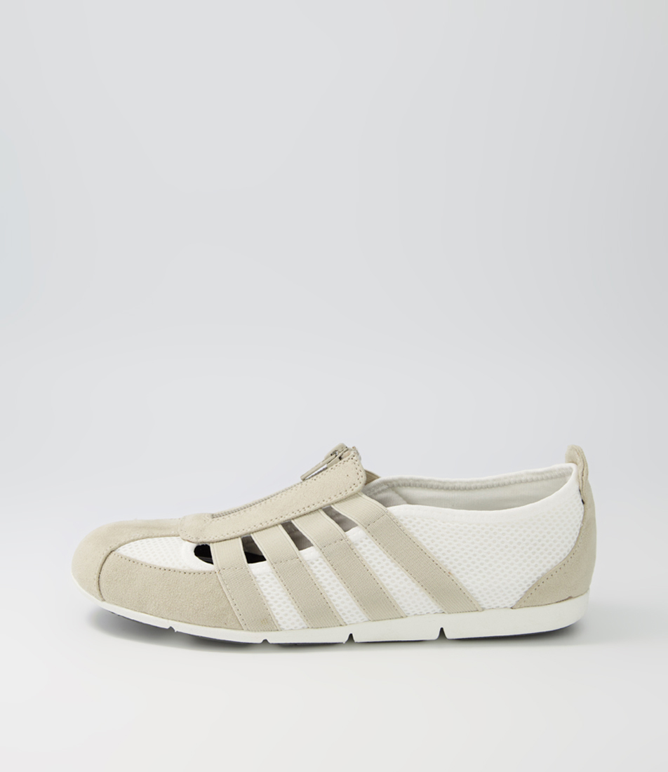 supersoft sneakers