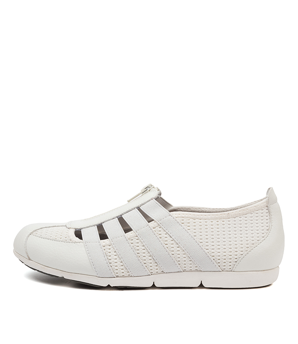 supersoft shoes mathers