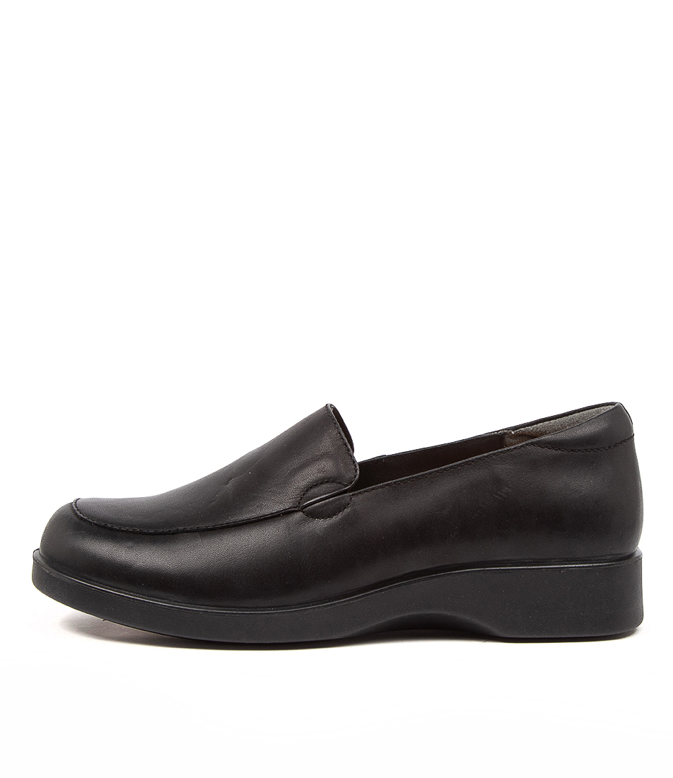 supersoft shoes mathers