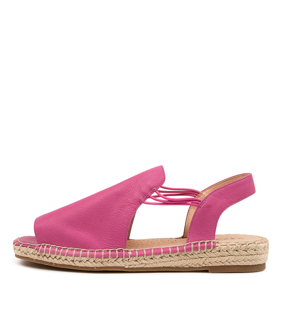diana ferrari supersoft slides