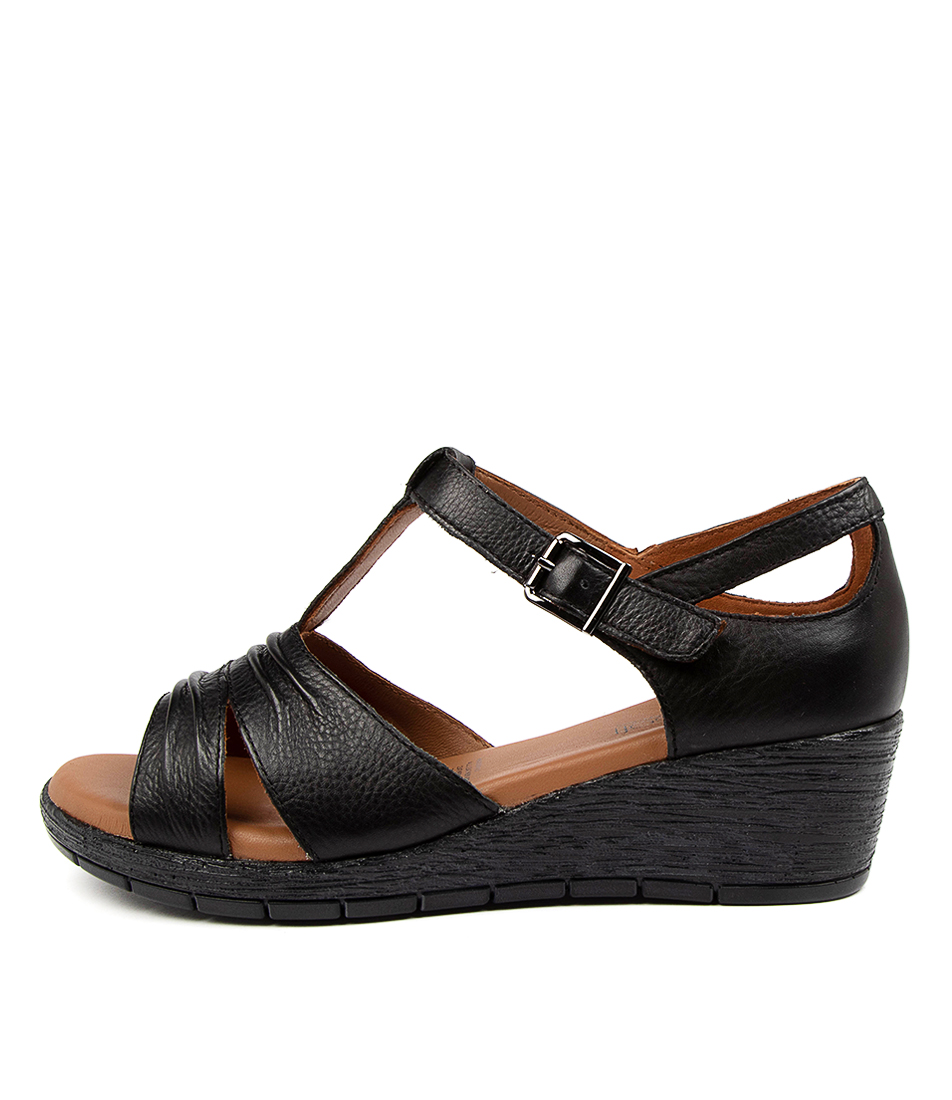 supersoft shoes mathers