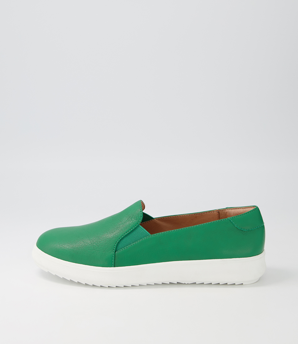 supersoft sneakers