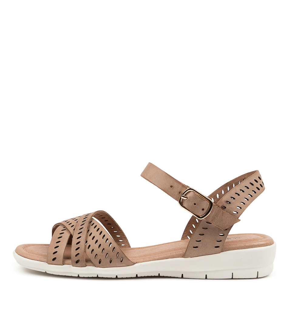myer diana ferrari wedges