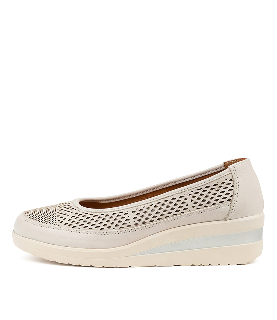 Diane Wedges main image 1