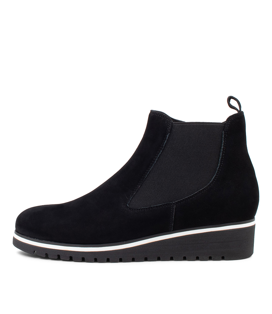 Shop Diana Ferarri shoes online for womens boots.