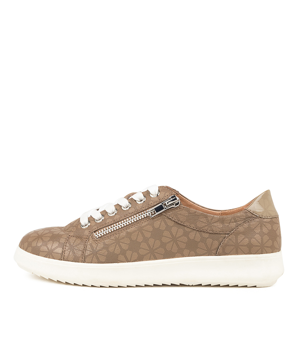 supersoft sneakers sale