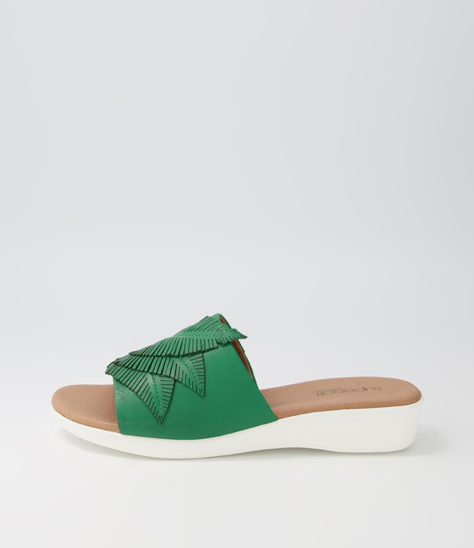 orange chaco sandals