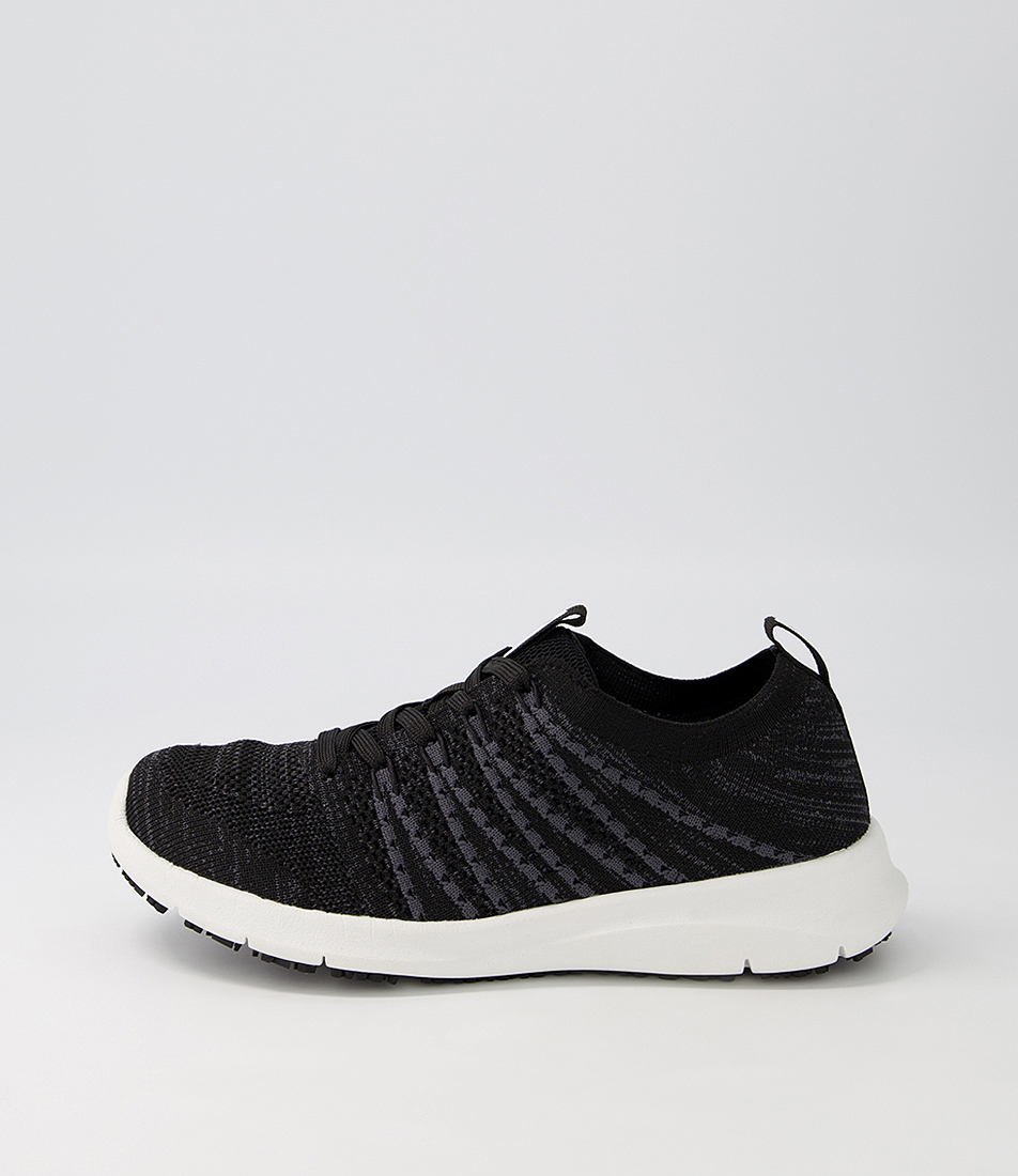 supersoft sneakers sale