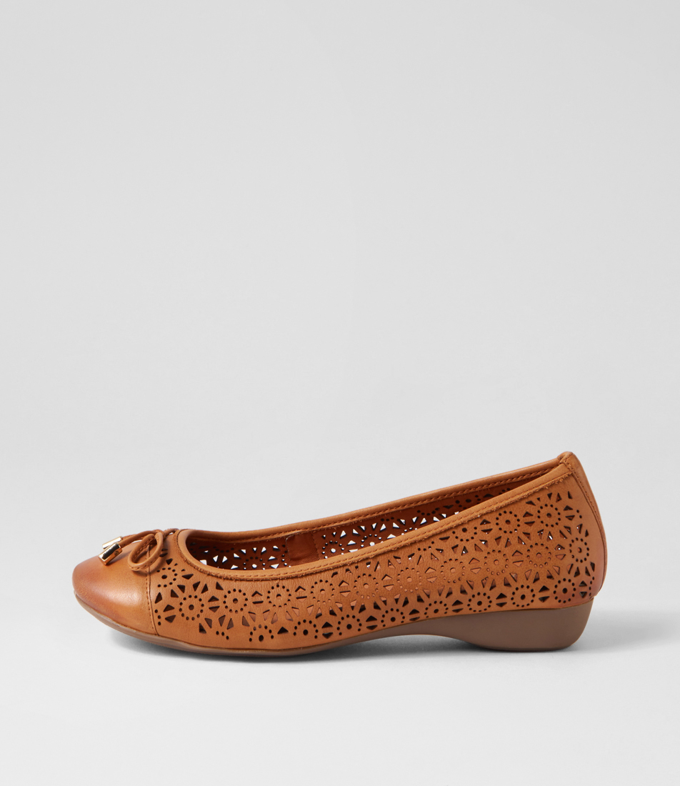 Women’s Ballet Flats