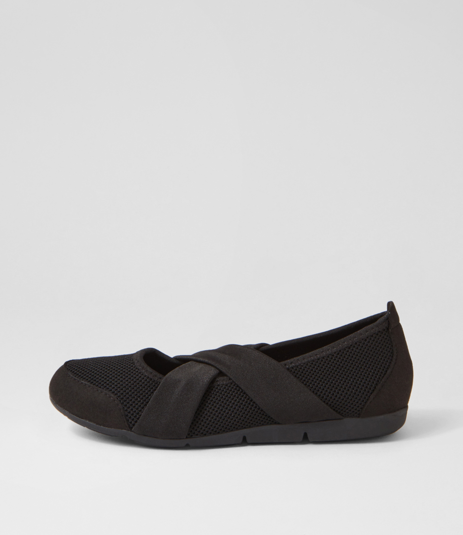 supersoft sneakers sale