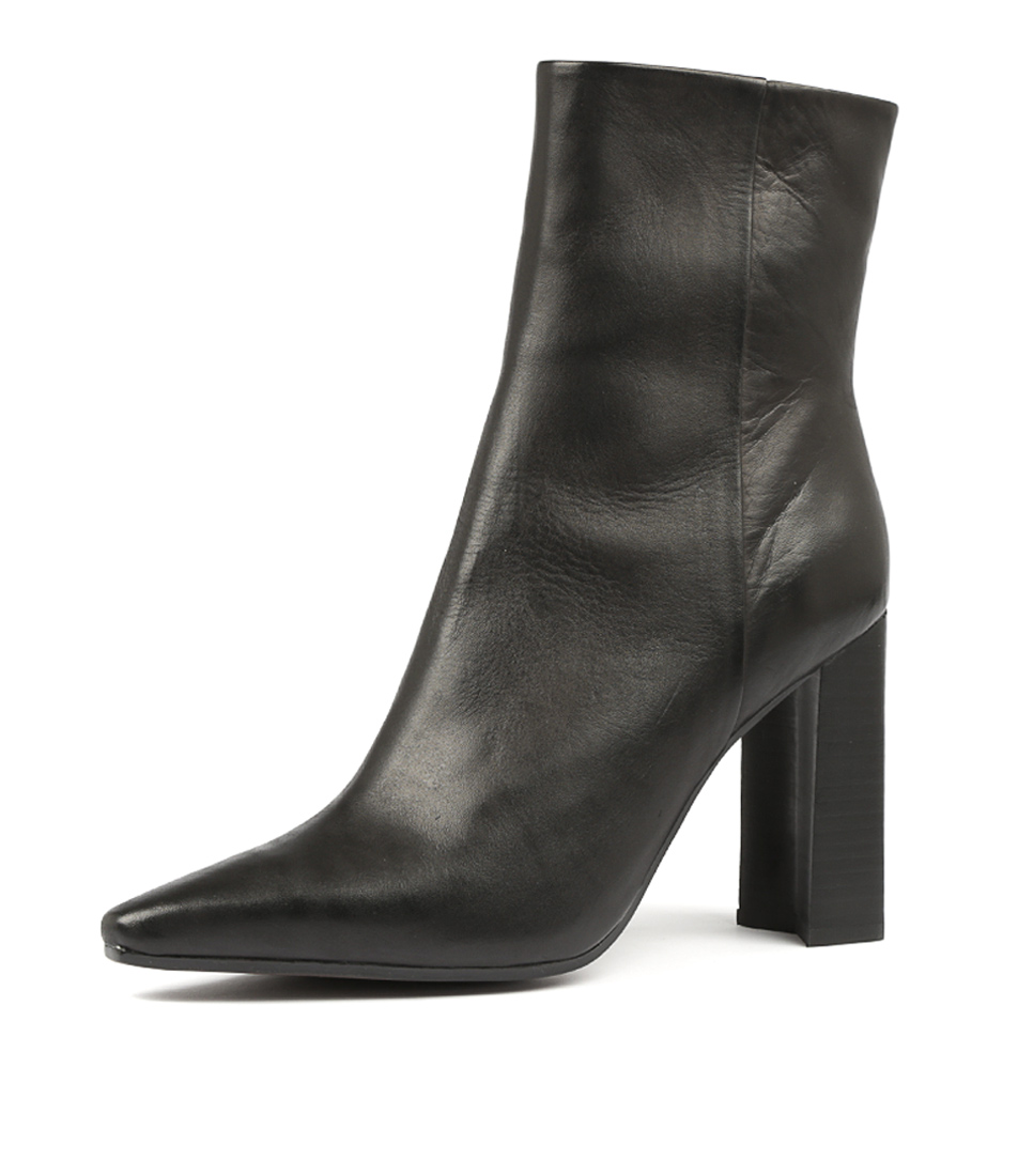 tony bianco castro boot