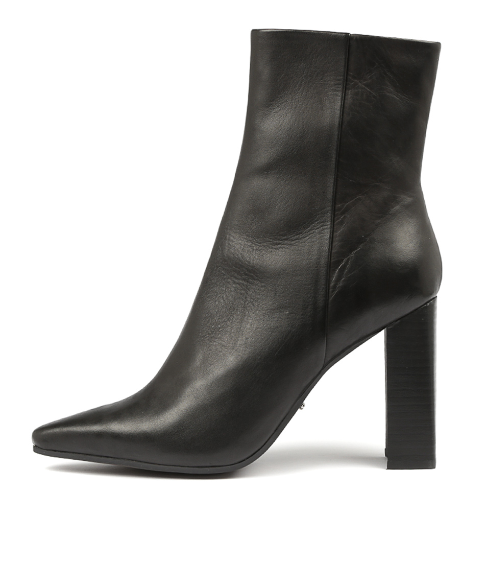 tony bianco castro boot