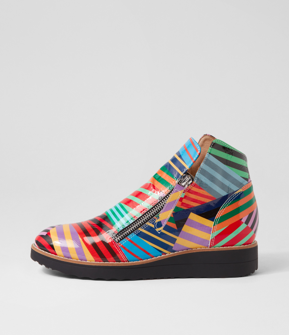 wedges for women online