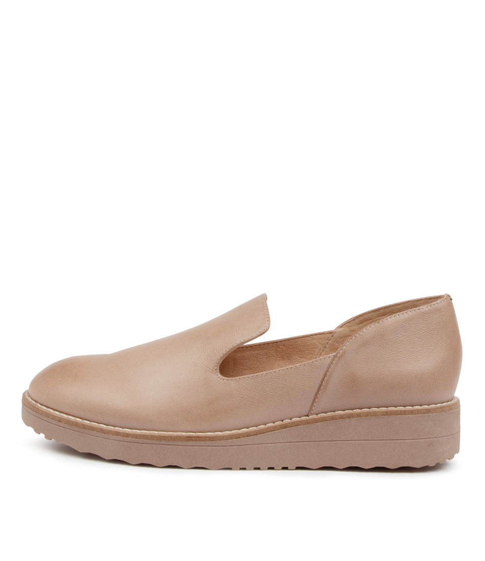 adidas men's lite racer slipon running shoe