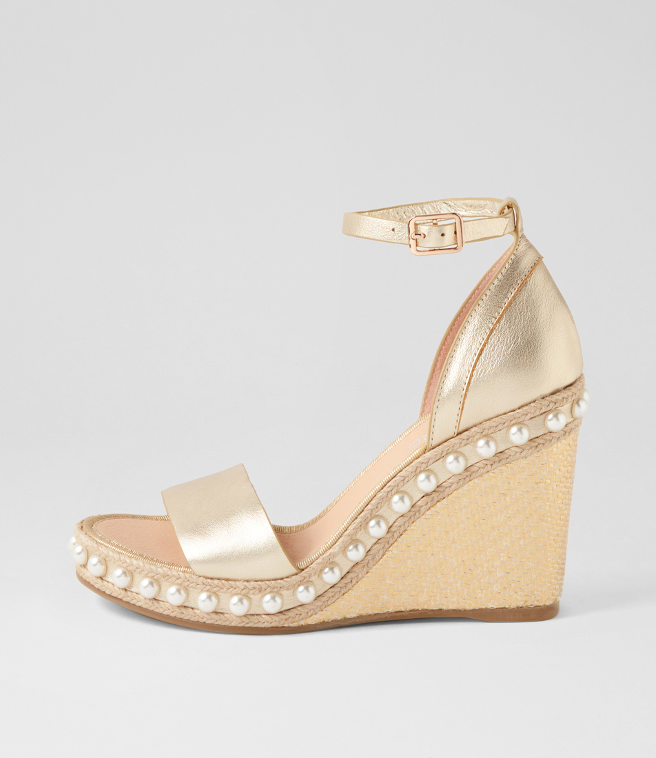 wedges for women online
