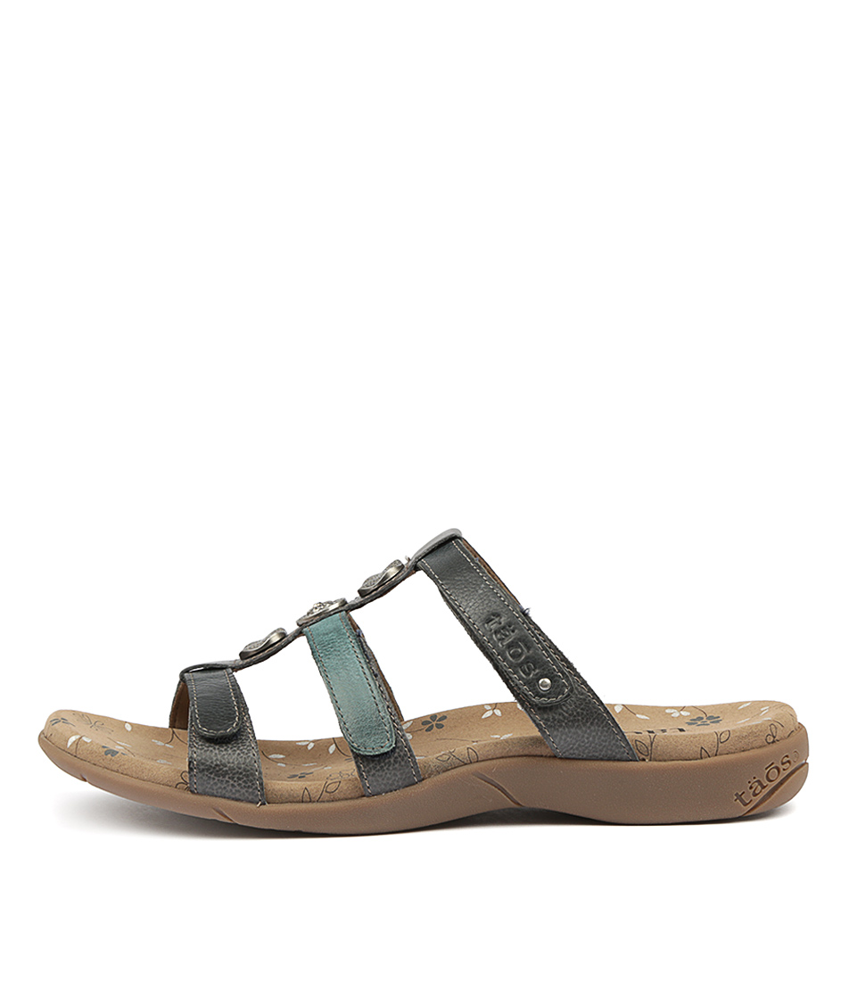 where can you buy taos shoes