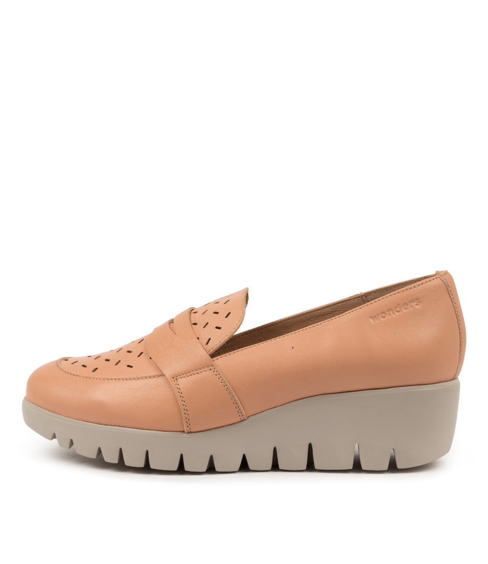 wonders shoes summer 2019