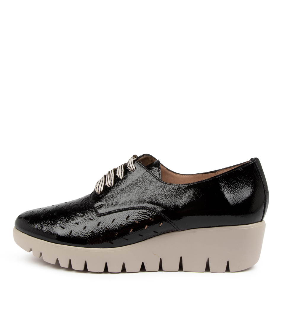 Wonders Shop Wonders Shoes Online from Mountfords