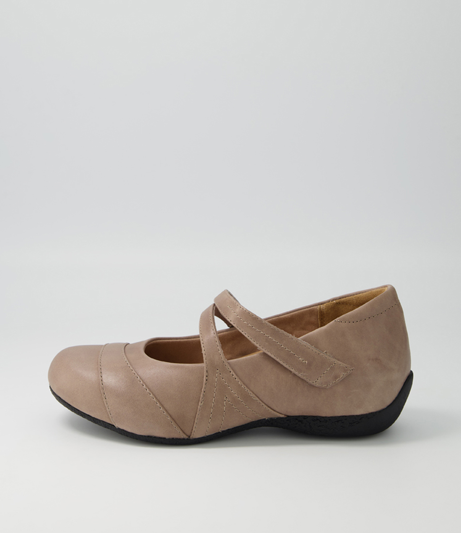 Ziera Australia Shop Ziera shoes Online at Styletread