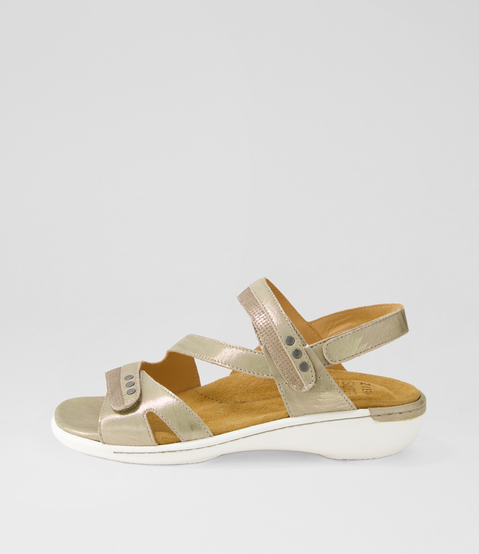 FZ WOMEN'S WEDGE main image 0