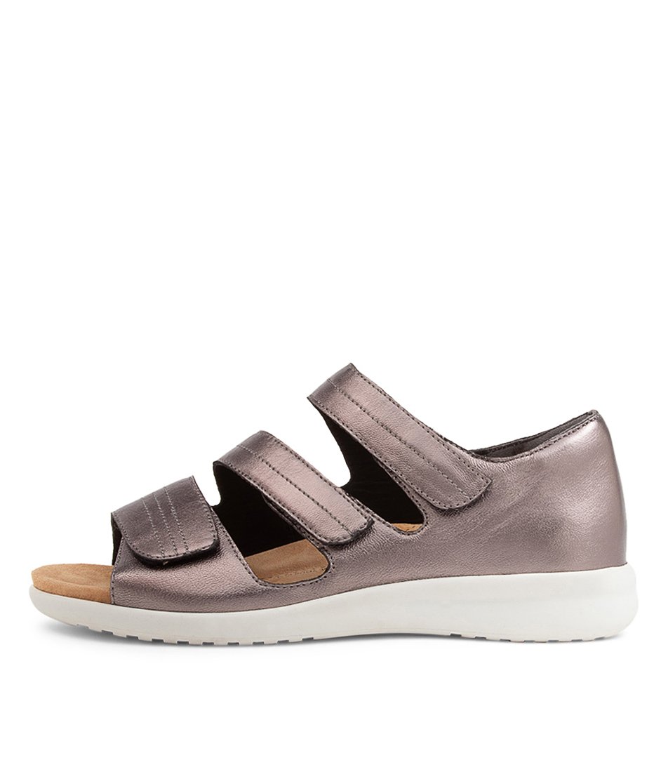 harrms leather gloves