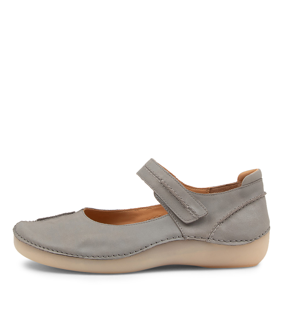 Ziera Shop Ziera Shoes Online from Mountfords