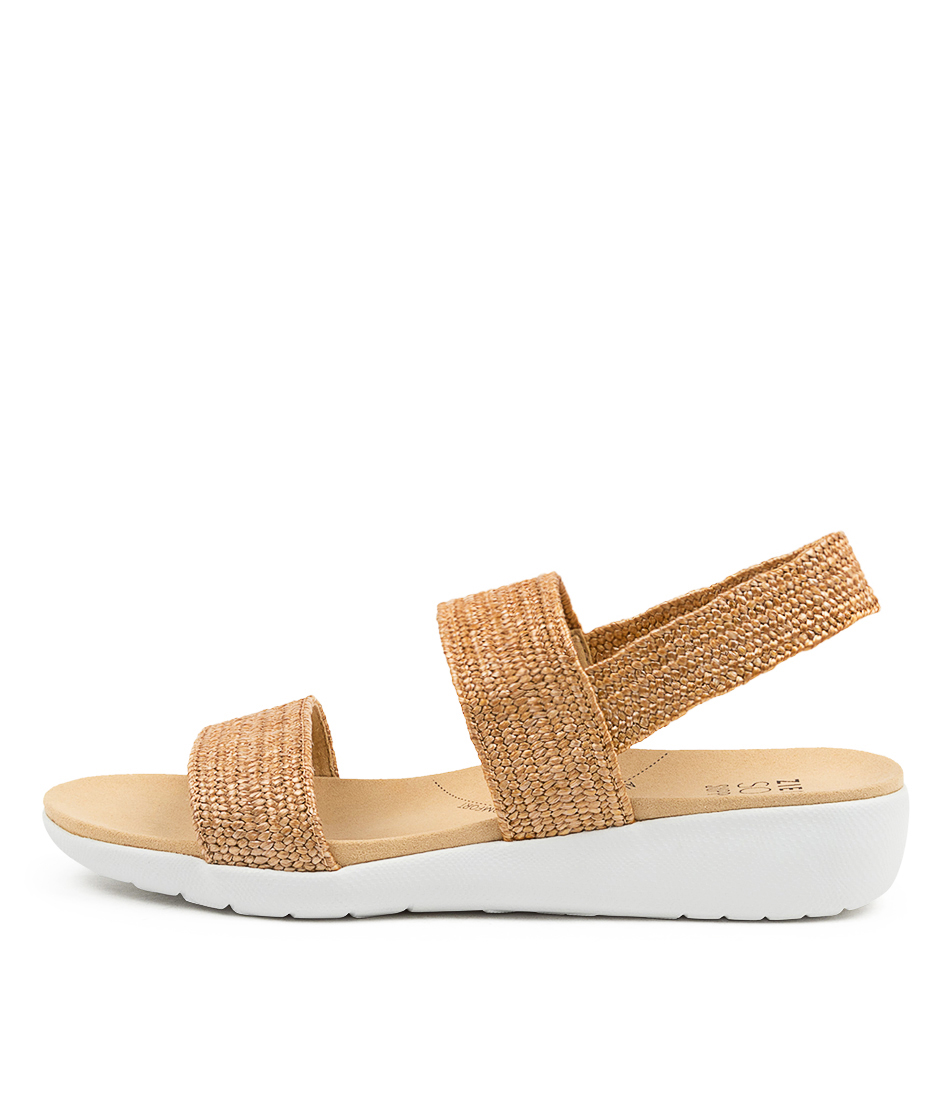 Shop Women's Sandals Online at Styletread