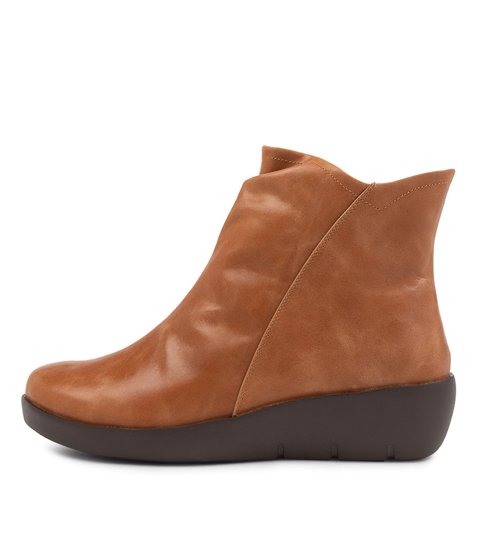 Ziera Australia Shop Ziera shoes online at Mathers