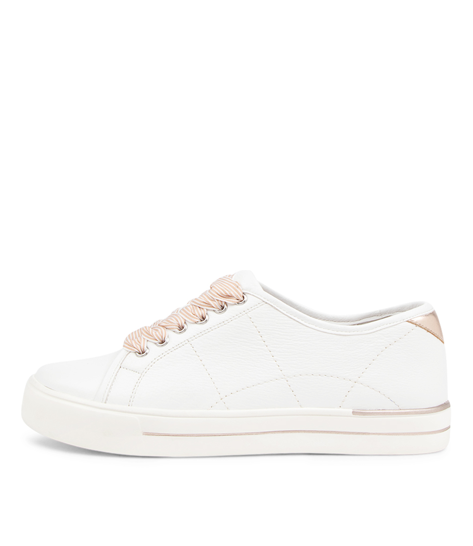 Ziera Shop Ziera Shoes Online from Mountfords