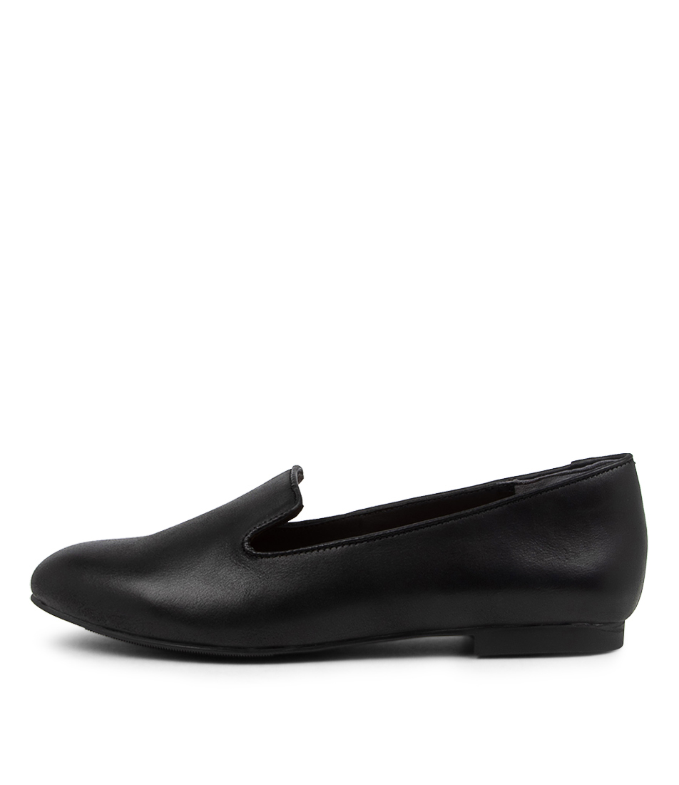 Ziera Shop Ziera Shoes Online from Mountfords